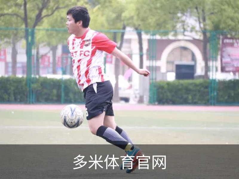 多米体育官网介绍